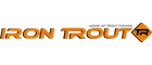 Iron Trout