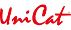 Unicat