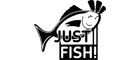 Just Fish Bait