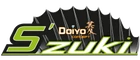 Doiyo S'zuki