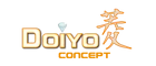 Doiyo