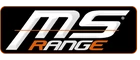 MS RANGE