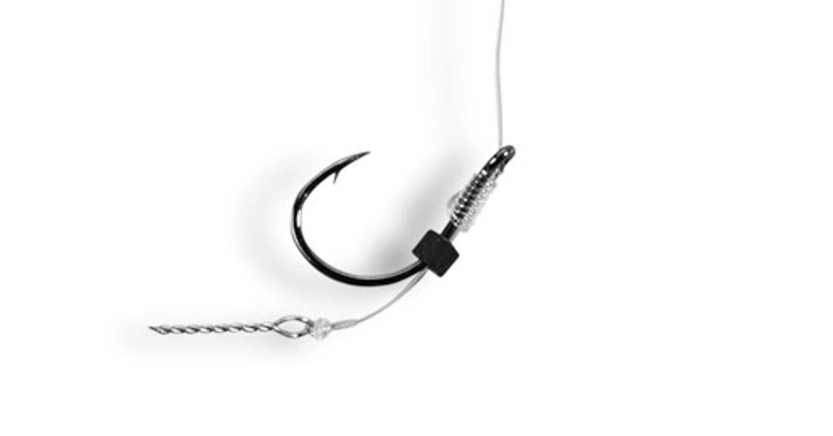 MS RANGE Method Spike Rig 10cm / 8db - MS RANGE - ExtremeFishing webáruház