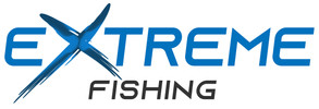 ExtremeFishing webáruház ExtremeFishing webáruház