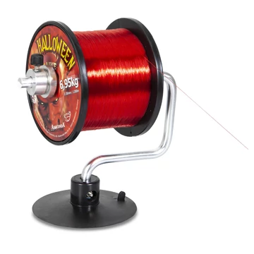 ANACONDA Line Winder zsinórtekercselő