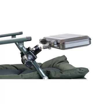 ANACONDA Rig Maker's Case Connector