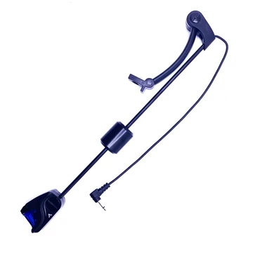 ANACONDA Vipex RSX Blue swinger / led világítás