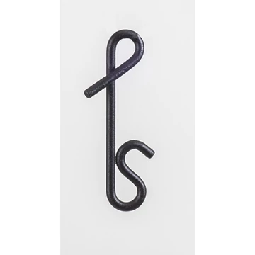 AQUANTIC Not-a-Knot / 10db