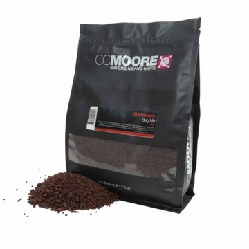 CC Moore Bloodworm Bag Mix Pack 2,5kg