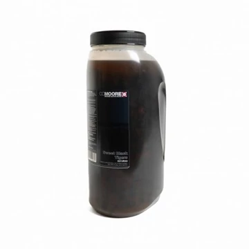 CC Moore Sweet Black Tigers - Friss fekete tigrismogyoró 2,5L