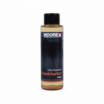 CC Moore Ultra Frankfurter Essence