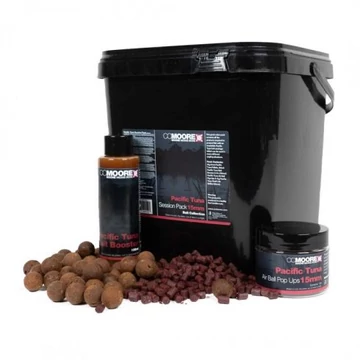 CC Moore Pacific Tuna Session Pack 15mm