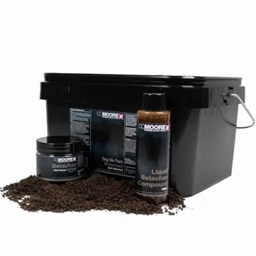CC Moore Belachan Bag Mix Pack 2,5kg