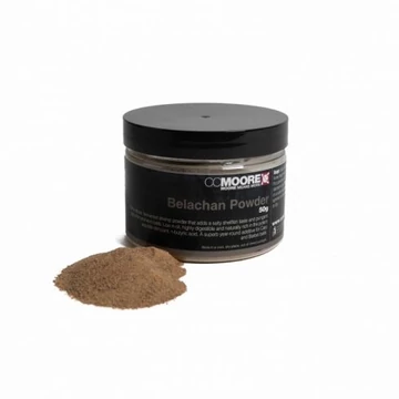 CC Moore Belachan Powder - Belachan Rák Porkivonat - 250g