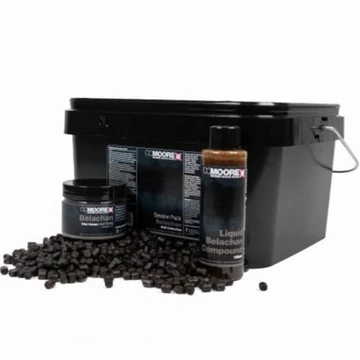 CC Moore Krill Session Pack