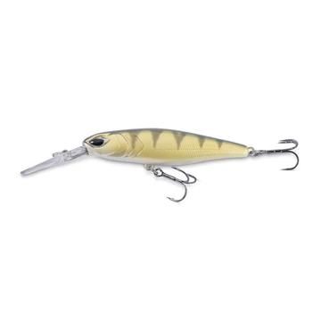 DOIYO S´zukiDeep Twitcher Suspending UV 79mm RT