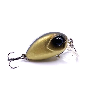 DOIYO Ishi XS 32 WFG / 3,2cm / 4,3g / merülés 0-0,4m