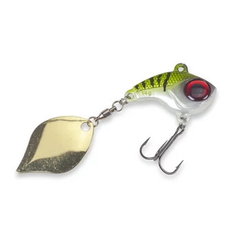 DOIYO Maku Compact 3,5g PE