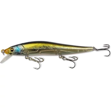 DOIYO Glasseye Snitcher UV 110mm BA