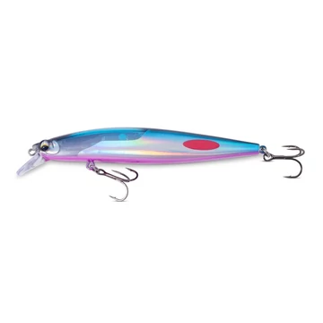 DOIYO Ghost Rider Floating UV 120mm-BF