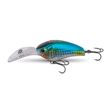 DOIYO Wild Buccaneer floating  UV 65mm CR