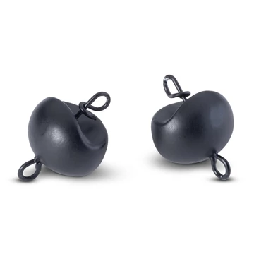 DOIYO S'zuki Fastach Head 