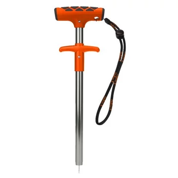 DOIYO Hook Remover Pro 24cm profeszionális horogszabadító