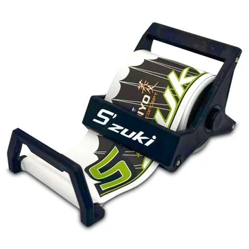 DOIYO S´ZUKI Roll Up Perch Measure 85cm halmérőszalag