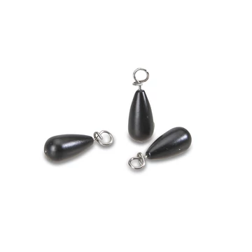 DOIYO S'zuki Tungsten Fastach JIKA Sinker 