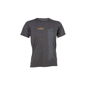 DOIYO T-Shirt Kanji Gr. S