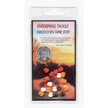 ENTERPRISE BOJLISTOPPER CSEMEGEKUKORICA VEGYES