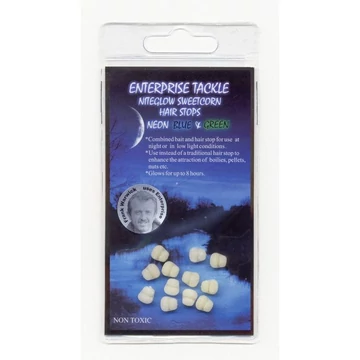 ENTERPRISE NITEGLOW BOJLISTOPPER MINI