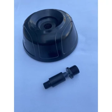 ICC CLASSIC BÓJATALP  TALP CSATLAKOZÓVAL