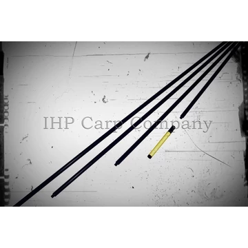 20MM ÁTMÉRŐJŰ TOLDÓ CSŐ ICC CLASSIC BÓJÁHOZ