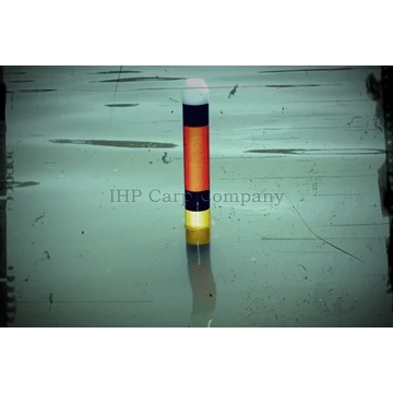 ICC PREMIUM ALKONYKAPCSOLÓS DŐLŐ BÓJA VILÁGÍTÓFEJJEL 