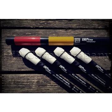 ICC PRÉMIUM PLUSZ MANUAL 3 SZÍNŰ VILÁGÍTÓFEJ (KÉZI KAPCSOLÁSÚ: PIROS, ZÖLD, KÉK)