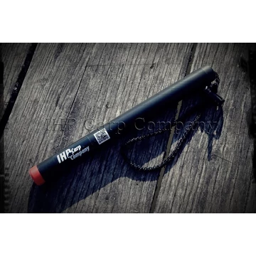 ICC COLOR-CHANGING PEN ICC 3 ÉS 7 SZÍNŰ SZÍNVÁLTÓS VILÁGÍTÓ FEJEKHEZ 