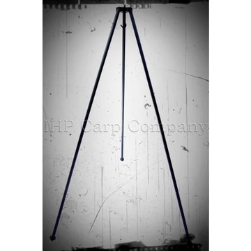 ICC TRIPOD MÉRLEGELŐ ÁLLVÁNY INOX KAMPÓVAL