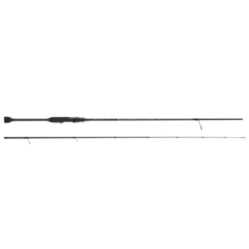 IRON CLAW High-V S-702L Light pergető bot / 213cm / 5-21g / 2tag