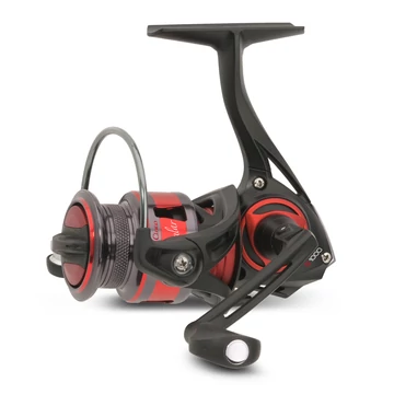 IRON CLAW Angular 3000 peregtő orsó