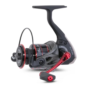 Iron Claw Slim Jim II 2000 horgászorsó