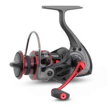 IRON CLAW Slim Jim PRO 2000 horgászorsó