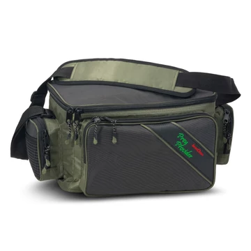 IRON CLAW Prey Provider Cooler Bag L