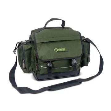 IRON CLAW Envoy Easy Gear Bag pergető horgásztáska 