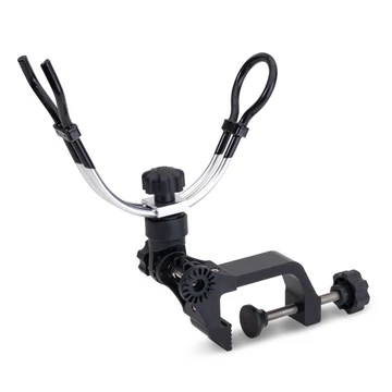 IRON CLAW Marine System Boat Rod Holder