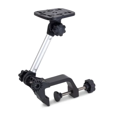 IRON CLAW Marine System Basic Screen Holder