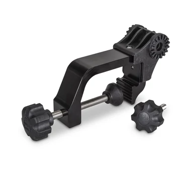 IRON CLAW Marine System Main Clamp w. Screw