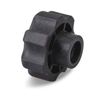 IRON CLAW Marine System Nut