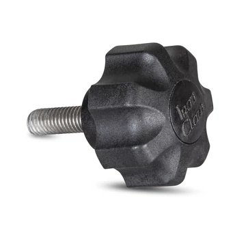 IRON CLAW Marine System Screw Short