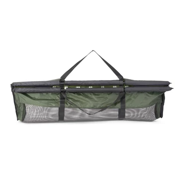 IRON CLAW Prey Provider Weight-Care Cradle mérlegelő szák / 130X40cm